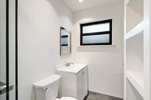 812 Warren Way, Richardson, TX 75080 - Photo 21