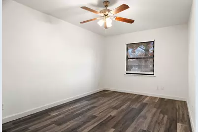 812 Warren Way, Richardson, TX 75080 - Photo 17