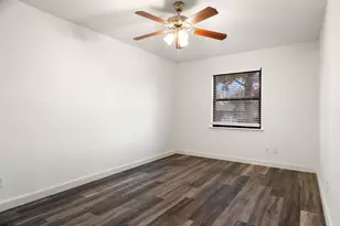 812 Warren Way, Richardson, TX 75080 - Photo 17