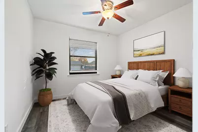 812 Warren Way, Richardson, TX 75080 - Photo 23