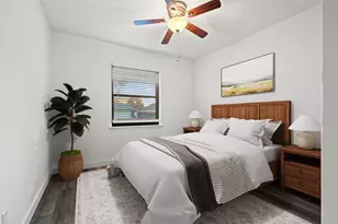 812 Warren Way, Richardson, TX 75080 - Photo 23