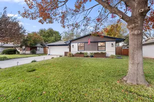 812 Warren Way, Richardson, TX 75080 - Photo 3