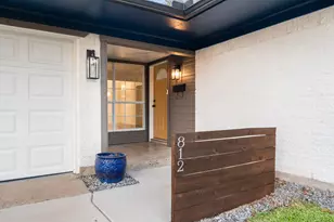 812 Warren Way, Richardson, TX 75080 - Photo 5