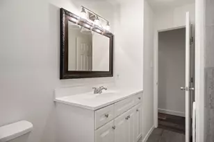 812 Warren Way, Richardson, TX 75080 - Photo 27