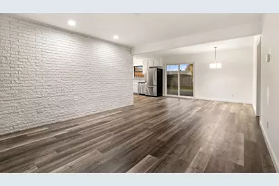 812 Warren Way, Richardson, TX 75080 - Photo 7