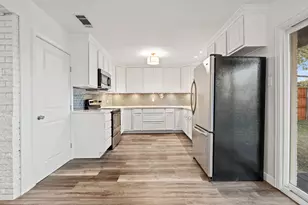 812 Warren Way, Richardson, TX 75080 - Photo 15