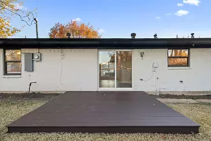 812 Warren Way, Richardson, TX 75080 - Photo 29