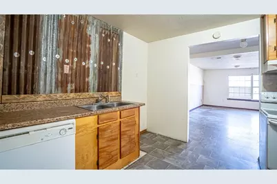 1005 Hickey Court, Granbury, TX 76049 - Photo 21