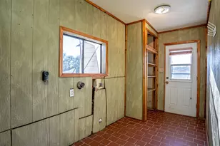 1005 Hickey Ct, Granbury, TX 76049 - Photo 33