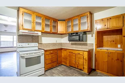 1005 Hickey Court, Granbury, TX 76049 - Photo 19