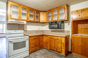 1005 Hickey Ct, Granbury, TX 76049 - Photo 19