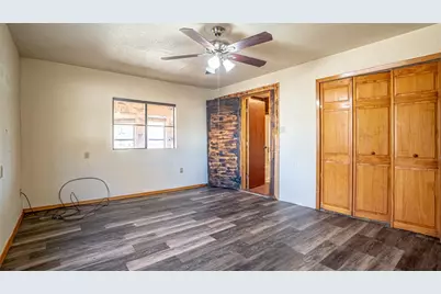 1005 Hickey Court, Granbury, TX 76049 - Photo 23