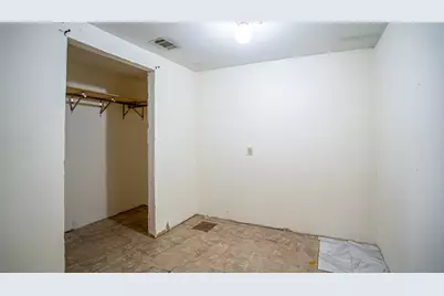 1005 Hickey Court, Granbury, TX 76049 - Photo 31