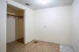 1005 Hickey Ct, Granbury, TX 76049 - Photo 31