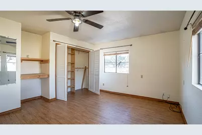 1005 Hickey Court, Granbury, TX 76049 - Photo 27