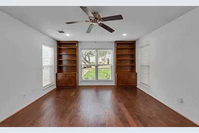 30 Sugar Creek Place, Woodway, TX 76712 - Photo 5