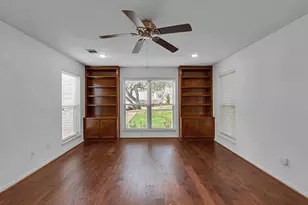 30 Sugar Creek Pl, Woodway, TX 76712 - Photo 5