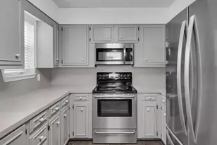 30 Sugar Creek Pl, Woodway, TX 76712 - Photo 9
