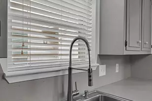 30 Sugar Creek Pl, Woodway, TX 76712 - Photo 13