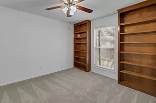 30 Sugar Creek Pl, Woodway, TX 76712 - Photo 21