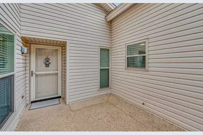 30 Sugar Creek Place, Woodway, TX 76712 - Photo 23