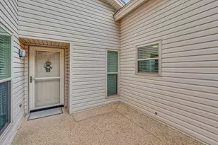 30 Sugar Creek Pl, Woodway, TX 76712 - Photo 23