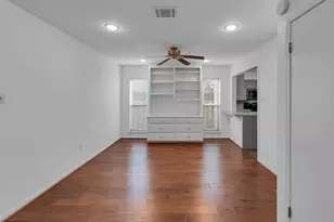 30 Sugar Creek Pl, Woodway, TX 76712 - Photo 7