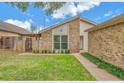 30 Sugar Creek Place, Woodway, TX 76712 - Photo 3