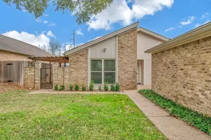 30 Sugar Creek Pl, Woodway, TX 76712 - Photo 3