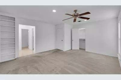 30 Sugar Creek Place, Woodway, TX 76712 - Photo 15