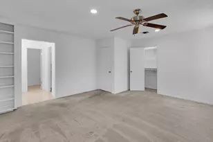 30 Sugar Creek Pl, Woodway, TX 76712 - Photo 15