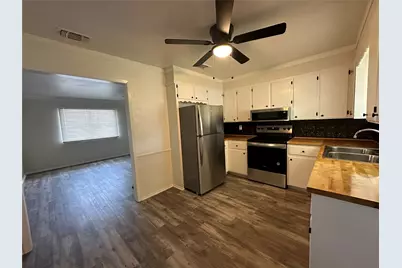 910 Chestnut Street, Hico, TX 76457 - Photo 3