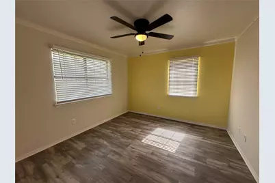 910 Chestnut Street, Hico, TX 76457 - Photo 11