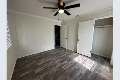 910 Chestnut Street, Hico, TX 76457 - Photo 9