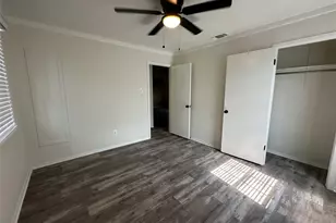 910 Chestnut St, Hico, TX 76457 - Photo 9