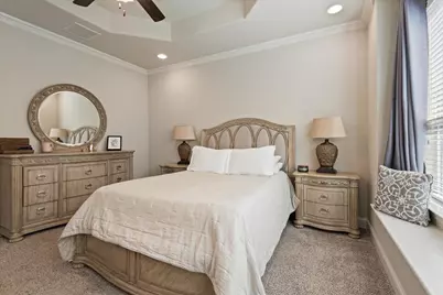 3615 Adriana Avenue, Irving, TX 75038 - Photo 17