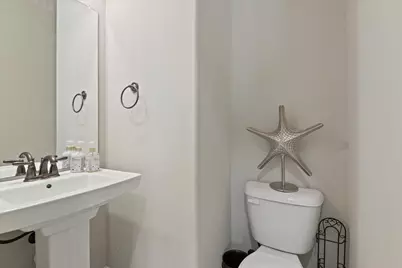 3615 Adriana Avenue, Irving, TX 75038 - Photo 21