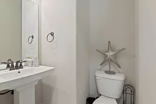 3615 Adriana Ave, Irving, TX 75038 - Photo 21