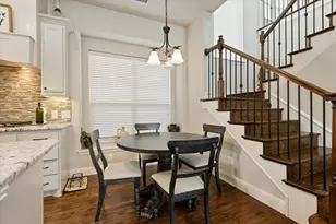 3615 Adriana Ave, Irving, TX 75038 - Photo 13