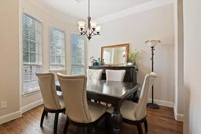 3615 Adriana Avenue, Irving, TX 75038 - Photo 3