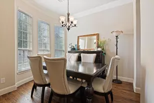 3615 Adriana Ave, Irving, TX 75038 - Photo 3