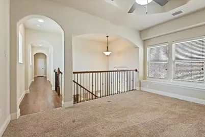3615 Adriana Avenue, Irving, TX 75038 - Photo 25