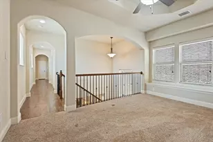 3615 Adriana Ave, Irving, TX 75038 - Photo 25