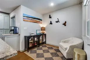 409 W Johnson St, Denison, TX 75020 - Photo 13