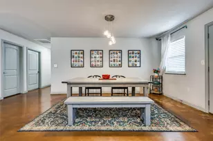 409 W Johnson St, Denison, TX 75020 - Photo 9