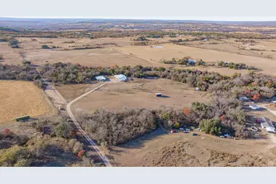 4286 County Road 156, Bluff Dale, TX 76433 - Photo 23
