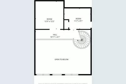 4286 County Road 156, Bluff Dale, TX 76433 - Photo 27