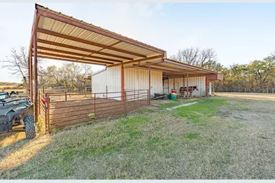 4286 County Road 156, Bluff Dale, TX 76433 - Photo 15