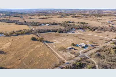 4286 County Road 156, Bluff Dale, TX 76433 - Photo 21