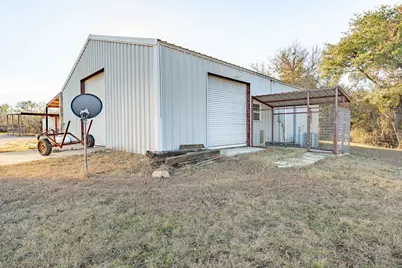 4286 County Road 156, Bluff Dale, TX 76433 - Photo 13